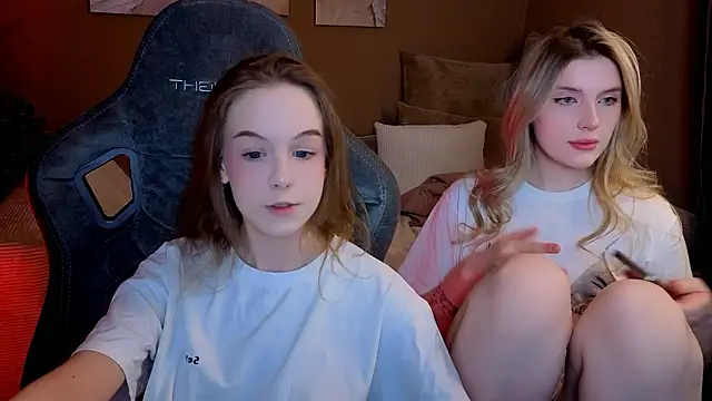 honey kors online show from March 20, 4:01 pm