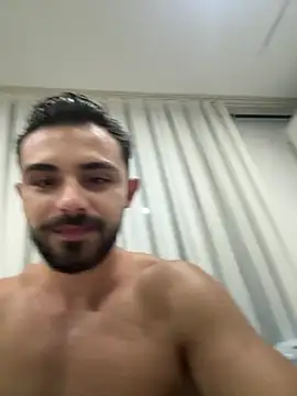 secojj online show from July 16, 9:43 pm