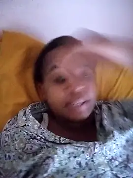 SexyElodie01 online show from March 17, 2:53 pm