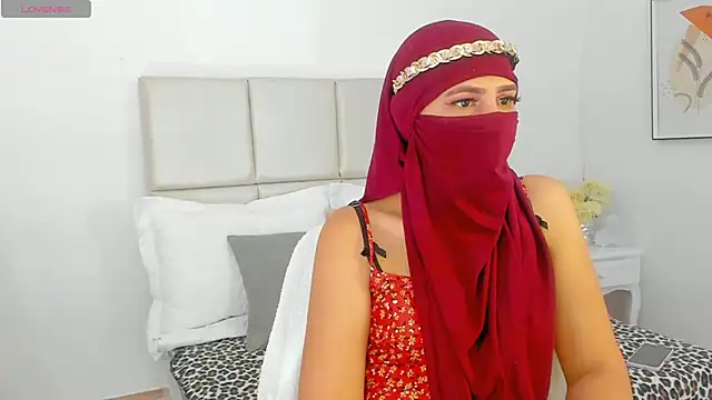 Snapshot of Baransha_Nazer chatting on February 12, 1:17 pm Baransha Nazer online show from February 12, 1:17 pm