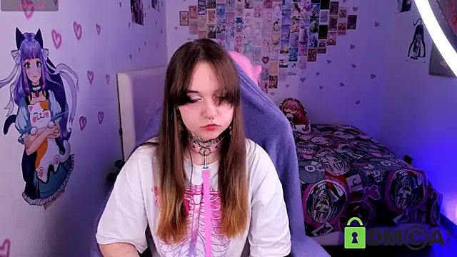 Eleven 1134 online show from March 7, 9:01 pm