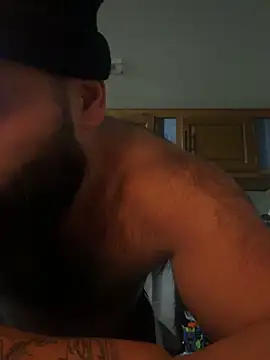 Mandingojay9 online show from February 12, 9:26 am