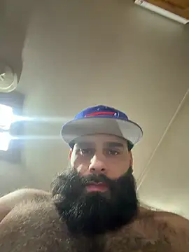 Mandingojay9 online show from February 13, 10:00 am