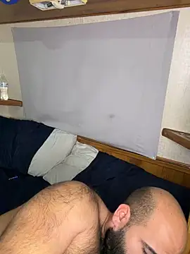 Mandingojay9 online show from February 26, 7:35 pm