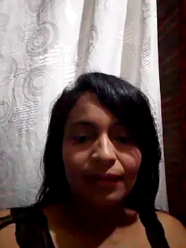 Lia Phone online show from February 22, 5:30 am