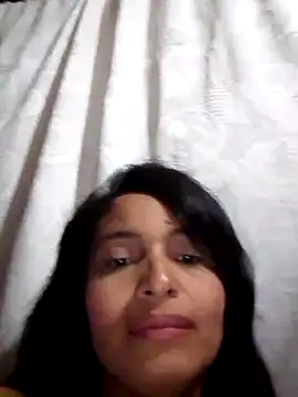 Lia Phone online show from February 23, 5:38 am