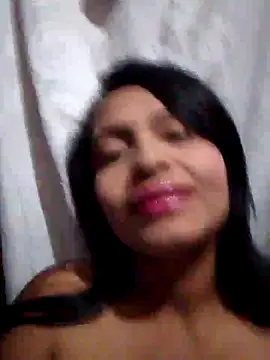 Lia Phone online show from February 25, 4:33 am