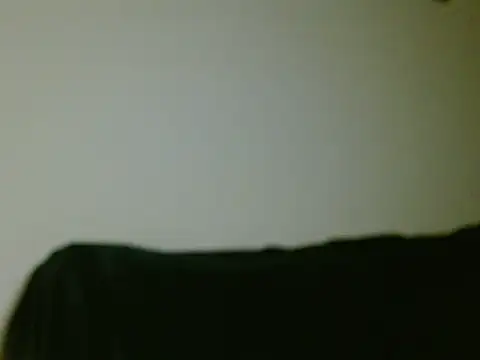 Zaya Moon online show from February 26, 11:26 pm