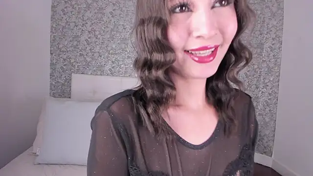 Honey Sweet777  online show from June 27, 7:19 pm