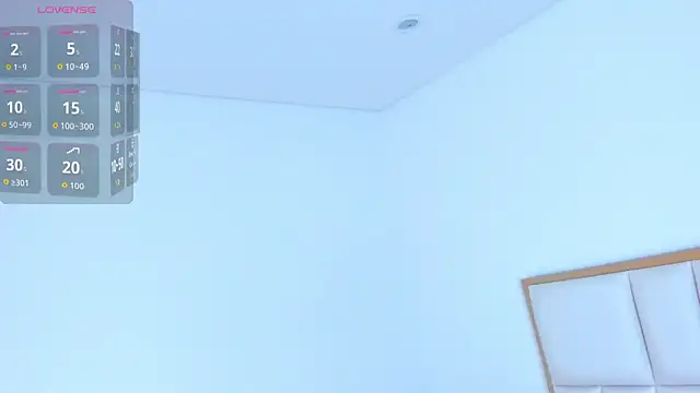 abigail johnson online show from February 26, 3:05 am