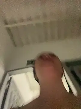 Craziness street online show from February 19, 1:34 am