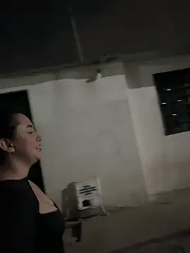 Craziness street online show from March 5, 3:35 am