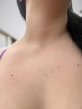 Craziness street online show from March 10, 10:26 pm