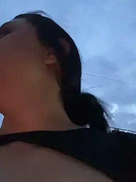 Craziness street online show from March 18, 11:19 pm