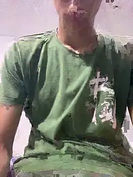 Sexy boys 01 online show from March 17, 11:19 pm