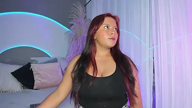 Snapshot of Bliis_ chatting on March 2, 12:12 pm Bliis online show from March 2, 12:12 pm