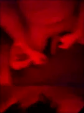 fabioveirolia online show from March 28, 9:20 am