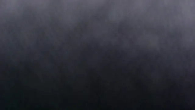 CherryGirlsXX online show from February 24, 4:27 pm