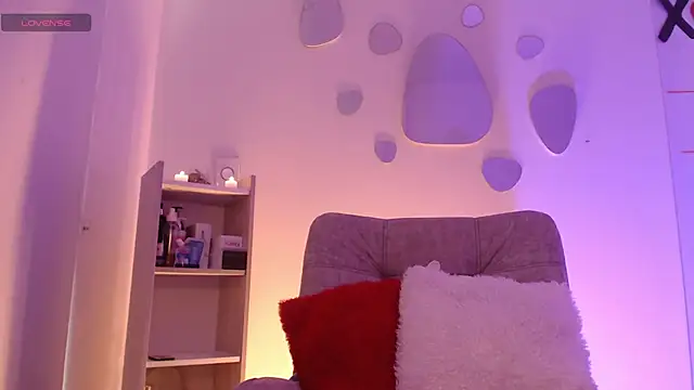 Snapshot of Sussan_keller chatting on February 20, 1:44 pm Sussan keller online show from February 20, 1:44 pm