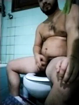 Snapshot of activazo1628 chatting on February 11, 11:43 pm activazo1628 online show from February 11, 11:43 pm