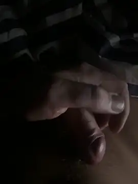 Snapshot of batbats chatting on February 22, 1:18 am batbats online show from February 22, 1:18 am