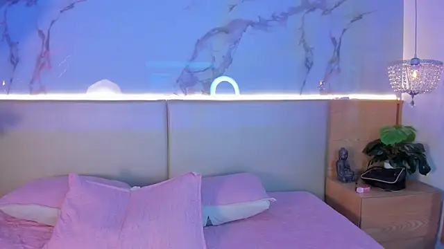 Angell-kiiss online show from February 13, 12:34 pm