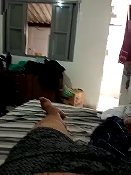 DGdaSul online show from February 21, 11:44 am