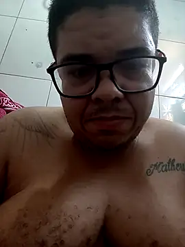 DGdaSul online show from April 2, 10:57 am