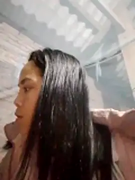 Snapshot of molly-xx chatting on February 13, 1:07 pm molly-xx online show from February 13, 1:07 pm