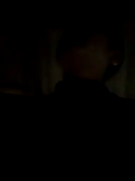 Snapshot of molly-xx chatting on February 17, 11:33 pm molly-xx online show from February 17, 11:33 pm