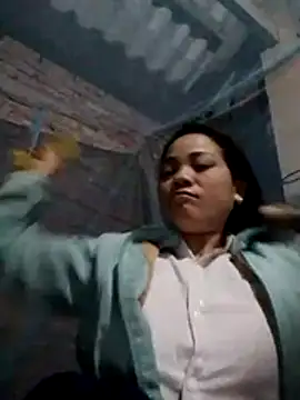 Snapshot of molly-xx chatting on February 21, 8:10 pm molly-xx online show from February 21, 8:10 pm