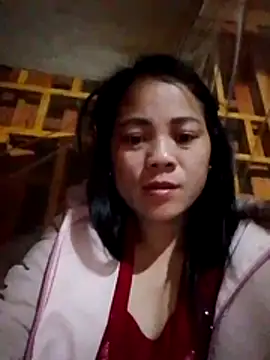 molly-xx online show from March 5, 10:50 pm