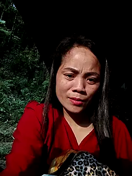 molly-xx online show from March 19, 9:57 am