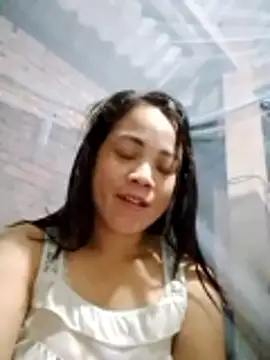 molly-xx online show from March 21, 9:07 pm