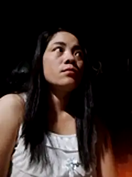 molly-xx online show from March 31, 10:54 pm