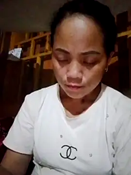 molly-xx online show from May 19, 2:34 pm