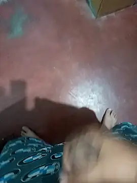 Snapshot of Mohamed1627 chatting on February 11, 4:56 pm Mohamed1627 online show from February 11, 4:56 pm