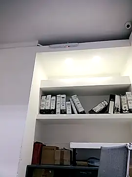 Snapshot of Mohamed1627 chatting on February 22, 9:46 pm Mohamed1627 online show from February 22, 9:46 pm