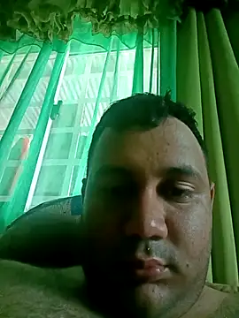 Mohamed1627 online show from March 19, 5:06 pm