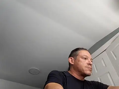 ShadowLove85 online show from June 17, 4:41 pm