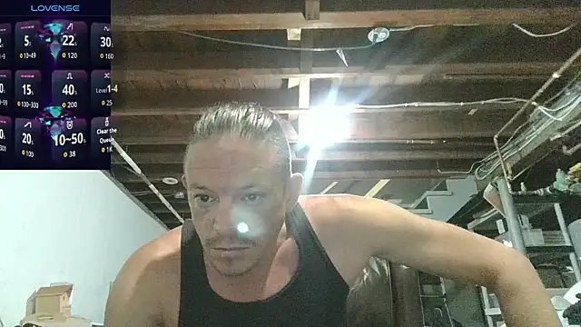 ShadowLove85 online show from June 26, 7:29 pm