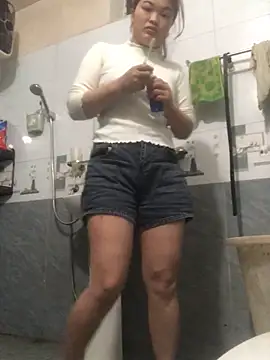 newbaby1 online show from February 13, 10:50 pm