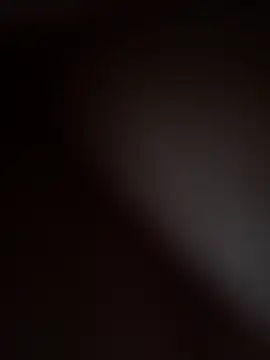 naughty asian11 online show from February 11, 5:01 am