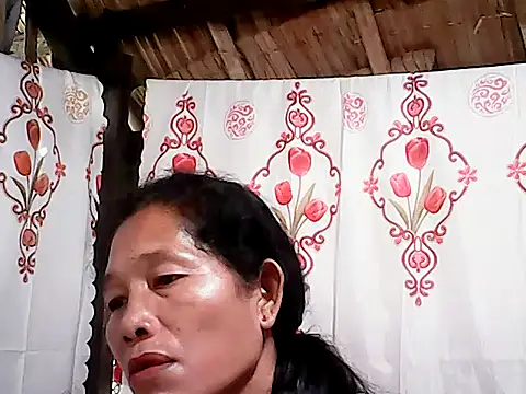 Snapshot of naughty_asian11 chatting on June 5, 12:06 am naughty asian11 online show from June 5, 12:06 am
