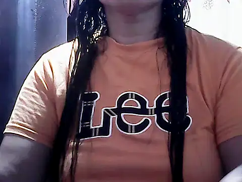 Snapshot of naughty_asian11 chatting on July 10, 10:18 am naughty asian11 online show from July 10, 10:18 am