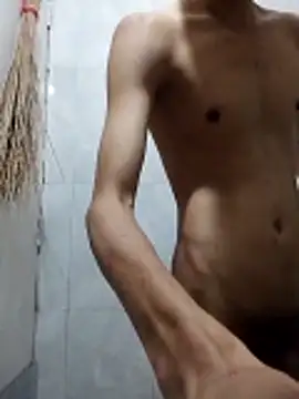 Snapshot of kalliJ chatting on March 7, 2:25 pm kalliJ online show from March 7, 2:25 pm