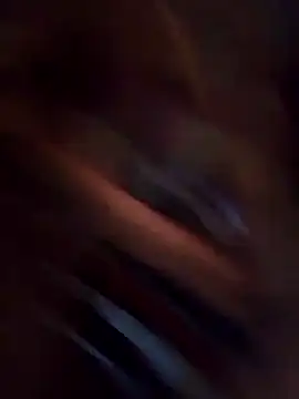 Snapshot of kalliJ chatting on March 29, 1:38 am kalliJ online show from March 29, 1:38 am