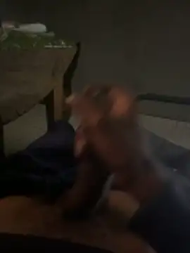 longuebitenoire971 online show from February 17, 8:00 am