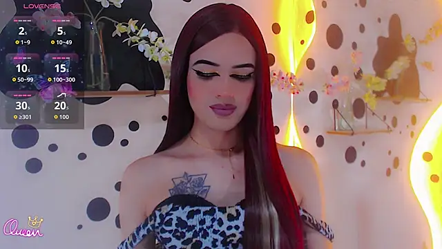 BigCock ivana online show from February 21, 12:17 pm