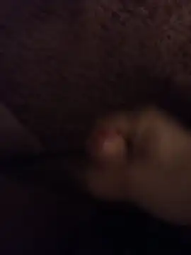 mini20031 online show from February 15, 6:54 am